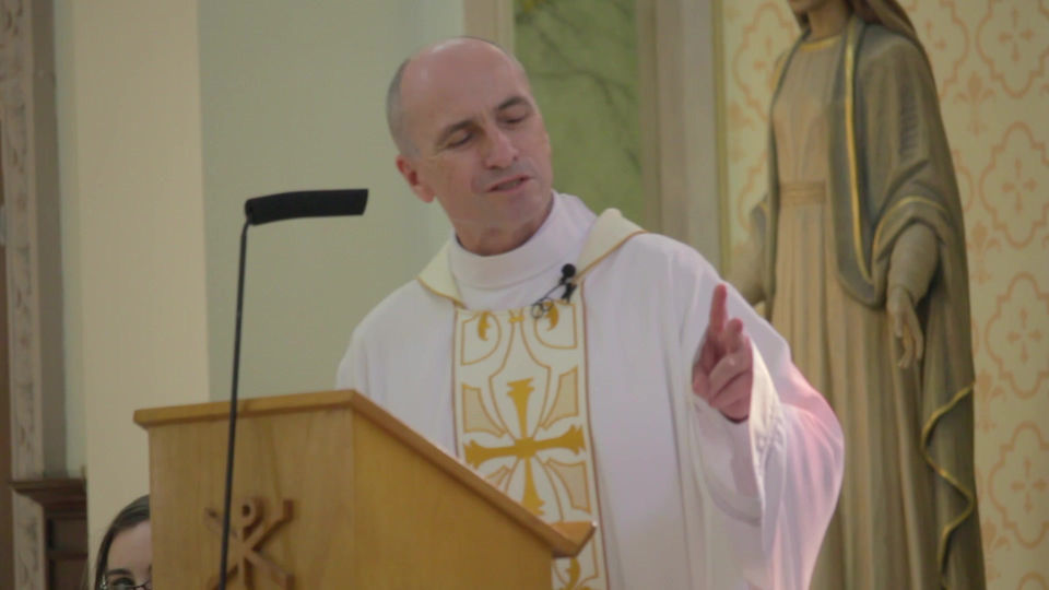 Lily & Michaels Wedding - Highlights